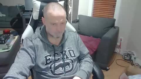 NewWorld online show from March 9, 12:37 am