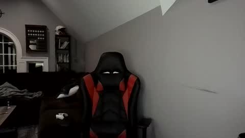 newyorkfithungguy online show from November 18, 4:16 am