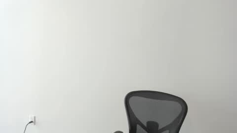 nextlevelorgasm online show from November 8, 8:01 pm