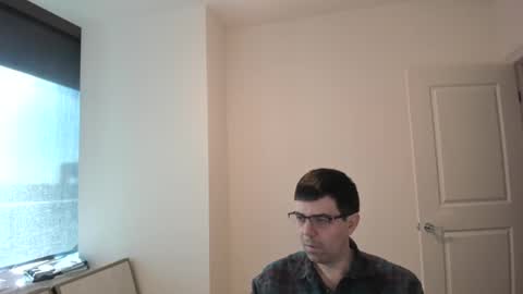 nextlevelorgasm online show from January 19, 2:59 pm