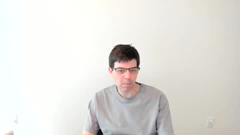 nextlevelorgasm online show from April 21, 8:15 pm