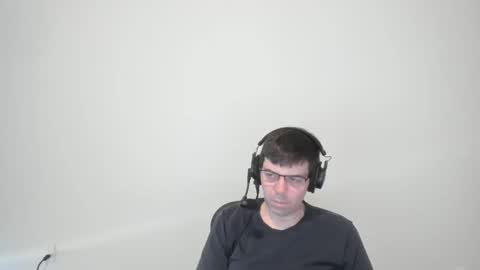 nextlevelorgasm online show from October 10, 6:46 pm