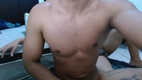 ney hotman online show from March 18, 2:58 am