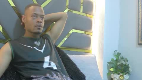 neytanmalcon online show from November 12, 1:00 am