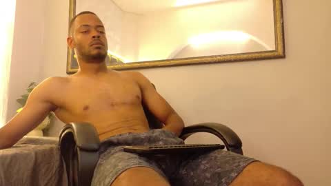 neytanmalcon online show from November 8, 7:11 am