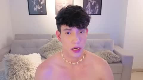   online show from January 18, 9:17 pm