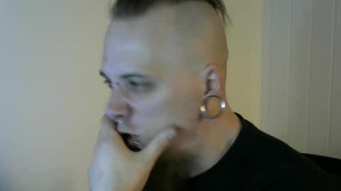 YouPick online show from February 4, 6:38 pm