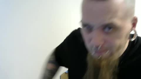 YouPick online show from February 13, 6:38 pm