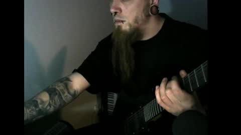 YouPick online show from March 12, 6:11 pm