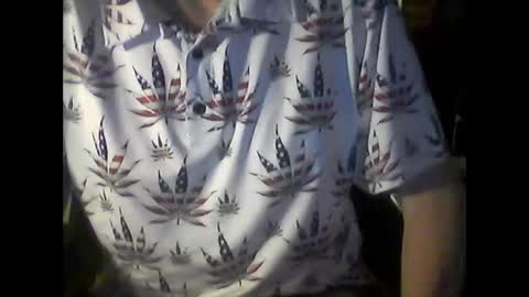 NFG  Nice Friendly Guy  Dick online show from March 28, 3:18 am