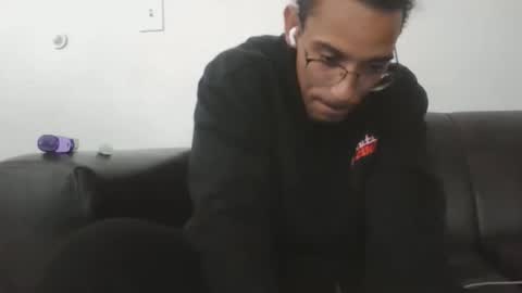 ngbhero7 online show from March 8, 4:00 pm