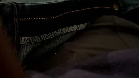 Snapshot of ngianop chatting on February 21, 6:29 am ngianop online show from February 21, 6:29 am