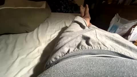 ngianop online show from April 12, 9:22 am