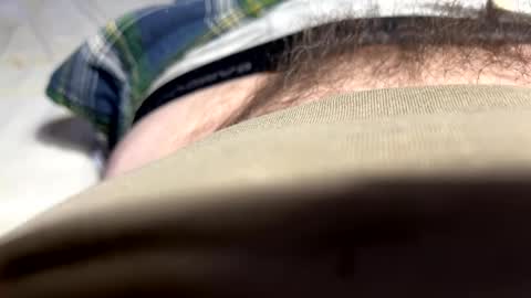 Snapshot of ngianop chatting on February 15, 9:39 pm ngianop online show from February 15, 9:39 pm