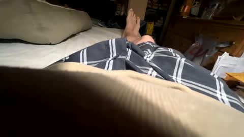 Snapshot of ngianop chatting on October 14, 9:16 am ngianop online show from October 14, 9:16 am