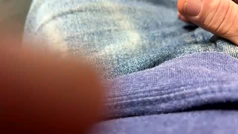 Snapshot of ngianop chatting on February 15, 1:43 am ngianop online show from February 15, 1:43 am