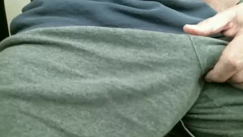 ngurth online show from February 3, 9:42 pm