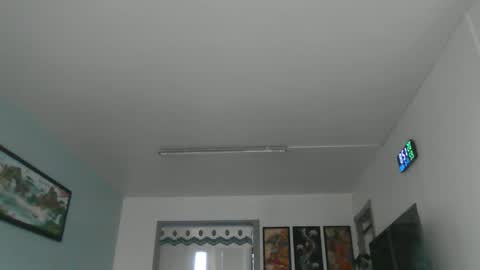 nguyen7788789 online show from February 17, 7:51 am