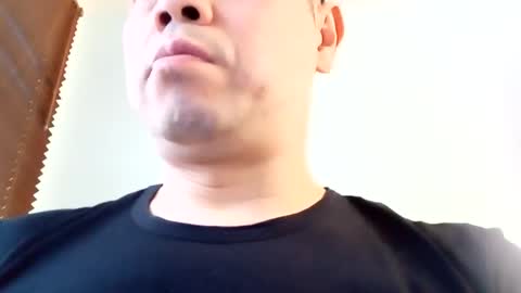 nguyen7788789 online show from November 27, 7:23 am