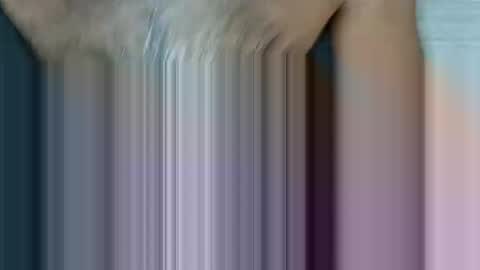 nh241132 online show from May 3, 10:23 pm