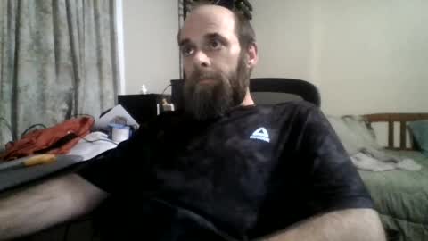 nhojdyoll14976 online show from June 3, 3:30 am