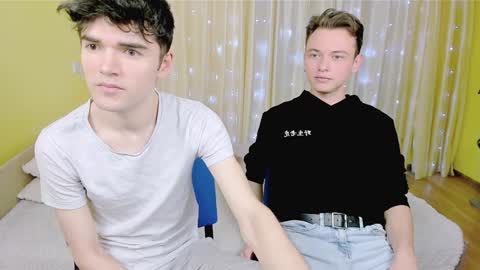 Nick PVT is open FanslyTwitter - Nic kycb online show from January 5, 6:56 pm