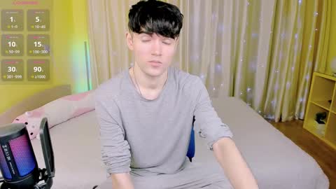 Nick PVT is open FanslyTwitter - Nic kycb online show from January 26, 9:29 pm