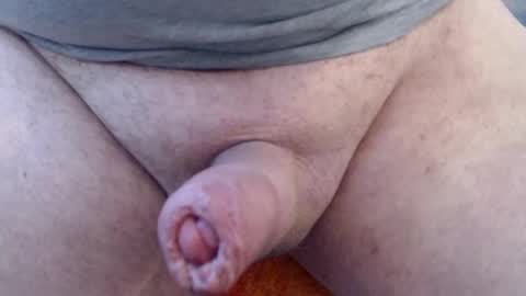 nice1737 online show from January 1, 10:54 am