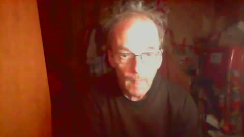 nice6body online show from April 17, 10:56 pm