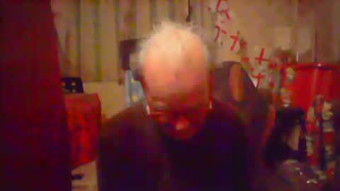 nice6body online show from September 20, 12:32 am