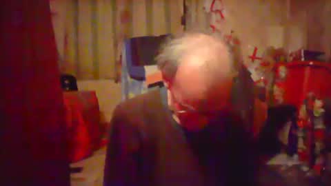 nice6body online show from September 26, 1:25 am