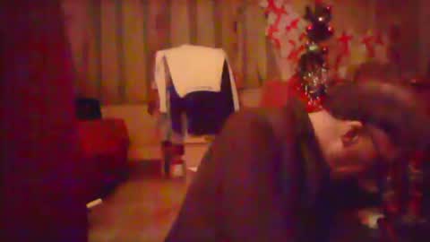 nice6body online show from December 28, 2:01 am