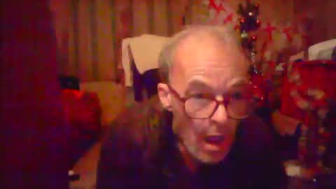 nice6body online show from December 15, 1:24 am