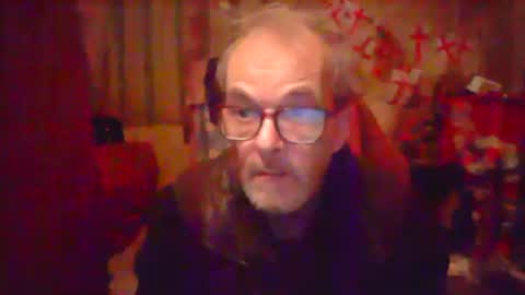 nice6body online show from February 2, 12:40 am