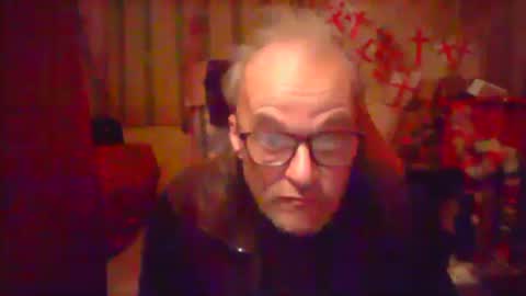 nice6body online show from January 31, 2:04 am