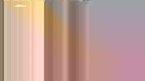 nice_cock01 online show from October 24, 11:23 am