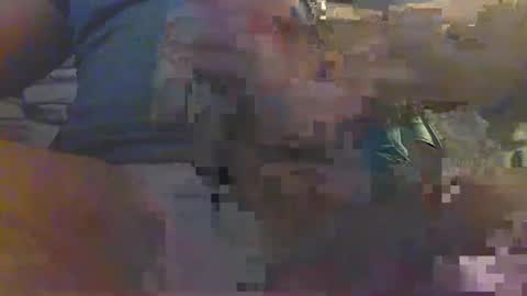 nice_cock8080 online show from December 14, 11:45 pm