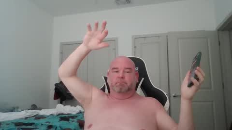 niceandslow online show from May 30, 4:18 pm