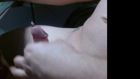 Paul online show from April 24, 7:44 am