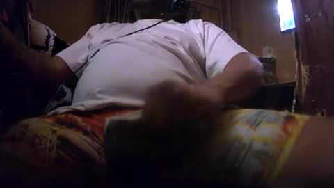 myniceblkdnyc online show from January 23, 9:39 am