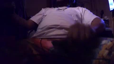 myniceblkdnyc online show from February 9, 10:20 am