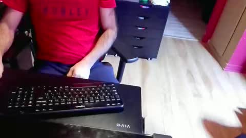 nicecck24 online show from February 2, 4:33 am