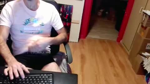 Snapshot of nicecck24 chatting on October 30, 4:25 am nicecck24 online show from October 30, 4:25 am