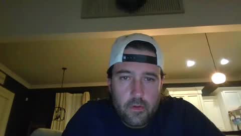 nicecock2745 online show from July 11, 1:29 am