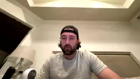 nicecock2745 online show from March 26, 2:48 am