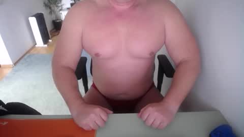 nicedoru online show from March 23, 11:49 am