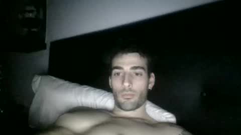 nicegguy9826 online show from February 23, 1:35 pm