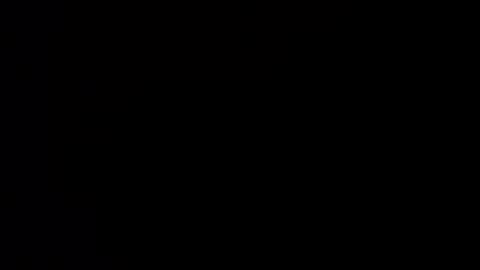 niceguy2k05 online show from March 4, 9:16 am