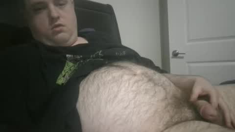 nicenerd29 online show from February 8, 11:20 pm