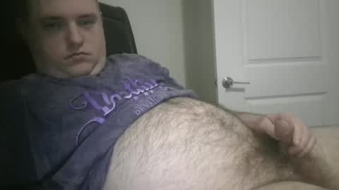 nicenerd29 online show from November 10, 10:15 pm